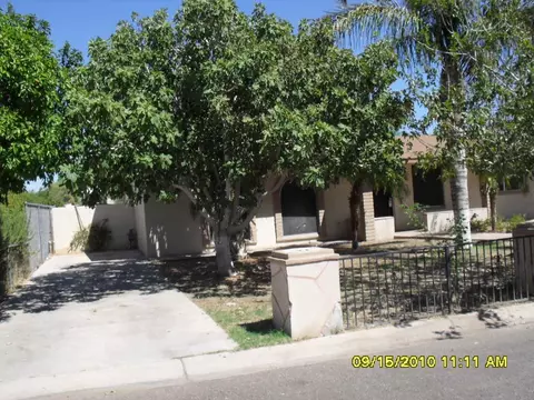 2338 E Beverly Ln, Phoenix, AZ 85022 photo 2