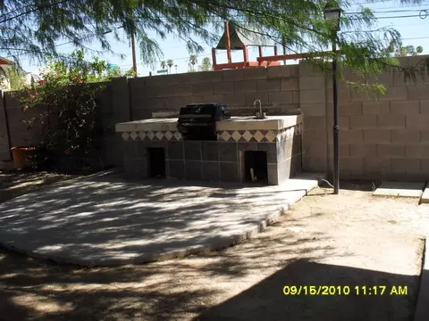 2338 E Beverly Ln, Phoenix, AZ 85022 photo 7