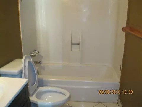 2338 E Beverly Ln, Phoenix, AZ 85022 photo 9