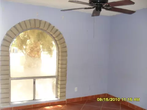 2338 E Beverly Ln, Phoenix, AZ 85022 photo 5