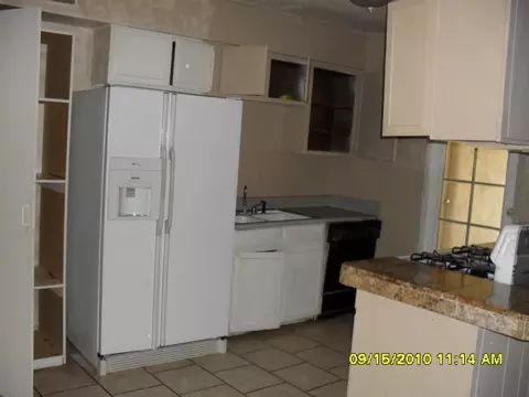 2338 E Beverly Ln, Phoenix, AZ 85022 photo 6