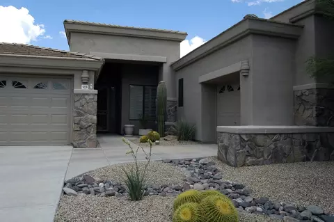 5238 E Herrera Dr, Phoenix, AZ 85054 photo 24