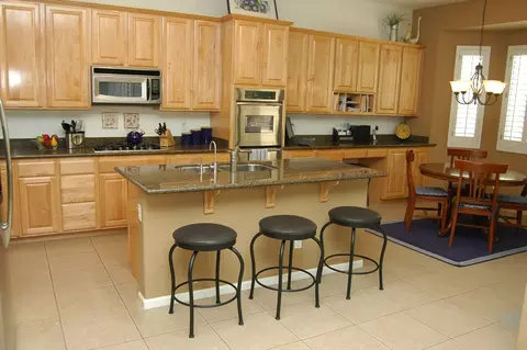 5238 E Herrera Dr, Phoenix, AZ 85054 photo 6