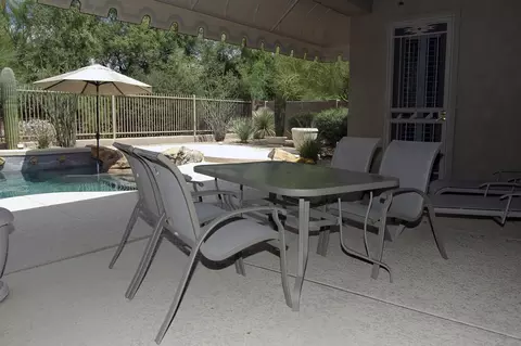 5238 E Herrera Dr, Phoenix, AZ 85054 photo 14