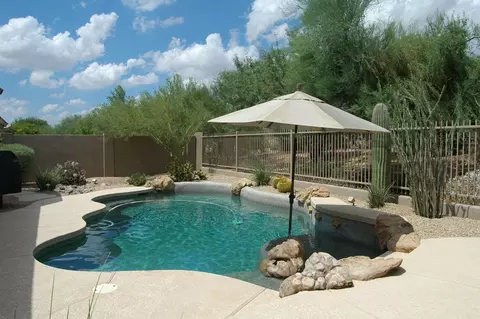 5238 E Herrera Dr, Phoenix, AZ 85054 photo 15