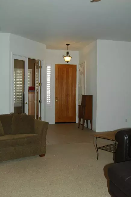5238 E Herrera Dr, Phoenix, AZ 85054 photo 16