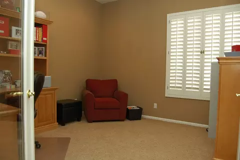 5238 E Herrera Dr, Phoenix, AZ 85054 photo 18