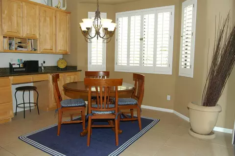 5238 E Herrera Dr, Phoenix, AZ 85054 photo 19