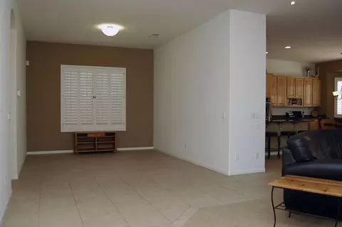 5238 E Herrera Dr, Phoenix, AZ 85054 photo 17
