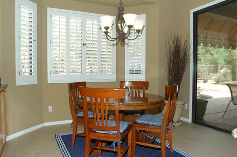5238 E Herrera Dr, Phoenix, AZ 85054 photo 20