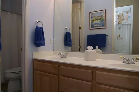 5238 E Herrera Dr, Phoenix, AZ 85054 photo 22