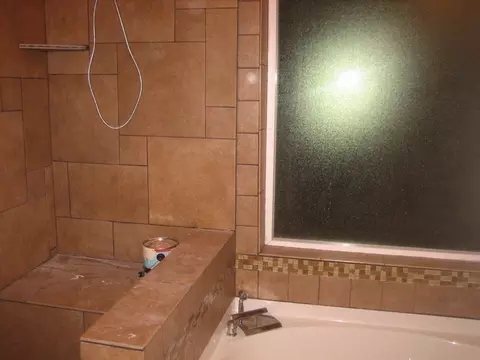 6437 E Ingram St, Mesa, AZ 85205 photo 8