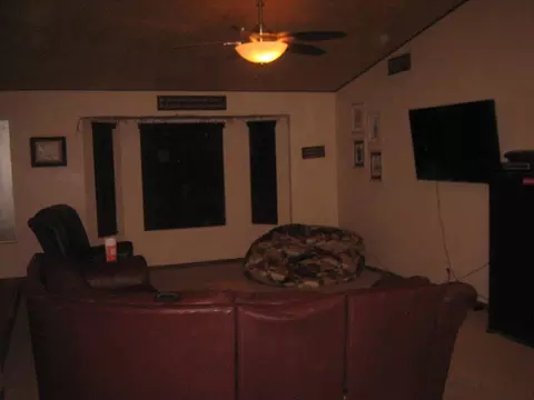 6437 E Ingram St, Mesa, AZ 85205 photo 3