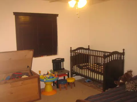 6437 E Ingram St, Mesa, AZ 85205 photo 10
