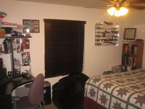 6437 E Ingram St, Mesa, AZ 85205 photo 11
