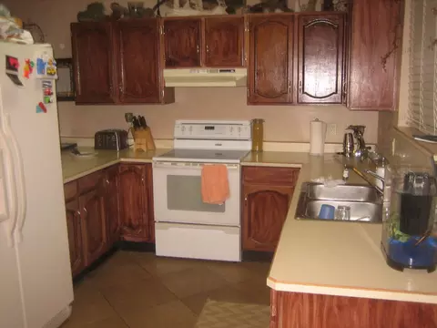 6437 E Ingram St, Mesa, AZ 85205 photo 4