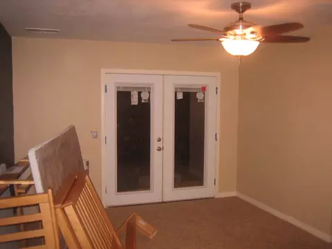 6437 E Ingram St, Mesa, AZ 85205 photo 6