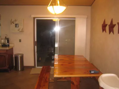 6437 E Ingram St, Mesa, AZ 85205 photo 5
