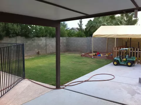 6437 E Ingram St, Mesa, AZ 85205 photo 13