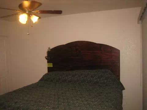 6437 E Ingram St, Mesa, AZ 85205 photo 9