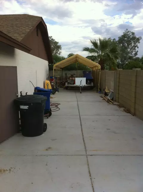6437 E Ingram St, Mesa, AZ 85205 photo 14