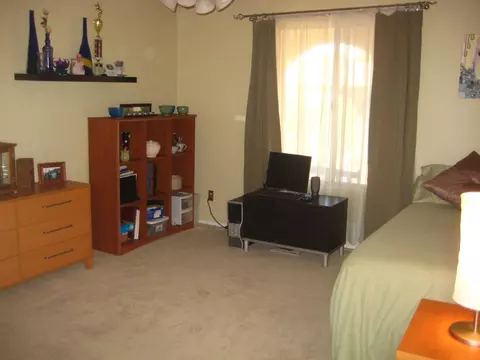 2120 E Colgate Dr, Tempe, AZ 85283 photo 8