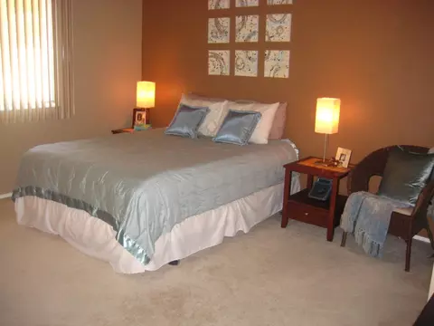 2120 E Colgate Dr, Tempe, AZ 85283 photo 9