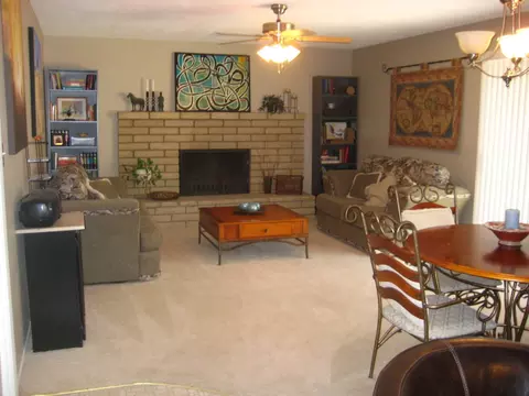 2120 E Colgate Dr, Tempe, AZ 85283 photo 3