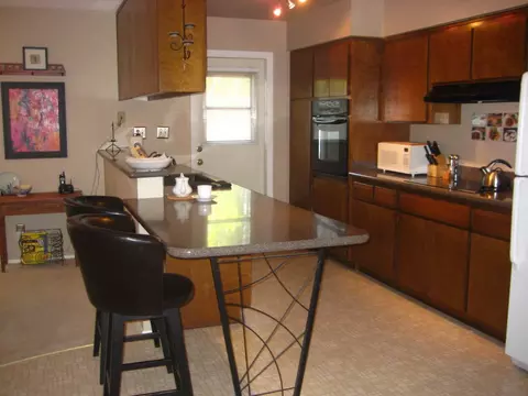2120 E Colgate Dr, Tempe, AZ 85283 photo 5