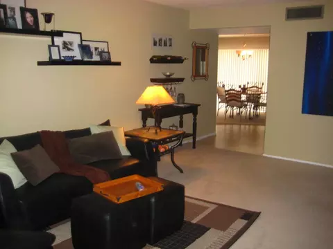 2120 E Colgate Dr, Tempe, AZ 85283 photo 2