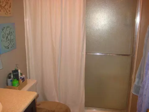 2120 E Colgate Dr, Tempe, AZ 85283 photo 10