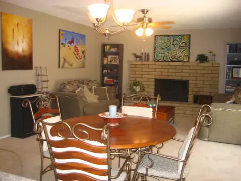 2120 E Colgate Dr, Tempe, AZ 85283 photo 4