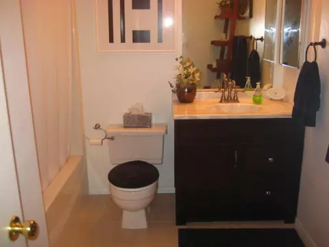 2120 E Colgate Dr, Tempe, AZ 85283 photo 7