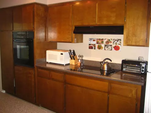 2120 E Colgate Dr, Tempe, AZ 85283 photo 6