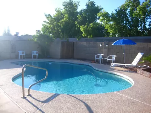2120 E Colgate Dr, Tempe, AZ 85283 photo 11