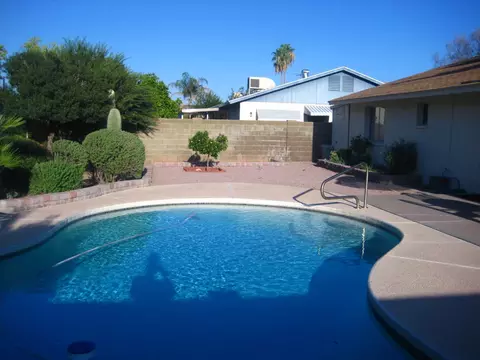 2120 E Colgate Dr, Tempe, AZ 85283 photo 12