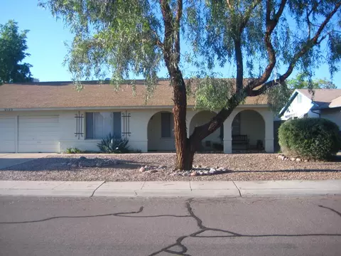2120 E Colgate Dr, Tempe, AZ 85283 photo 1