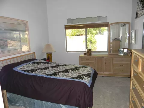 9350 E Naranja Ave, Mesa, AZ 85209 photo 8