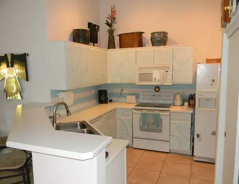 9350 E Naranja Ave, Mesa, AZ 85209 photo 6