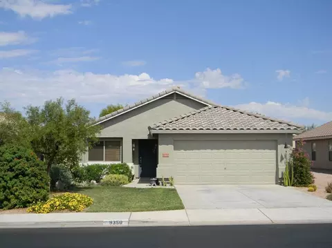 9350 E Naranja Ave, Mesa, AZ 85209 photo 1