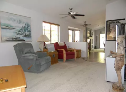 9350 E Naranja Ave, Mesa, AZ 85209 photo 3