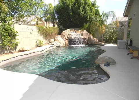 9350 E Naranja Ave, Mesa, AZ 85209 photo 9