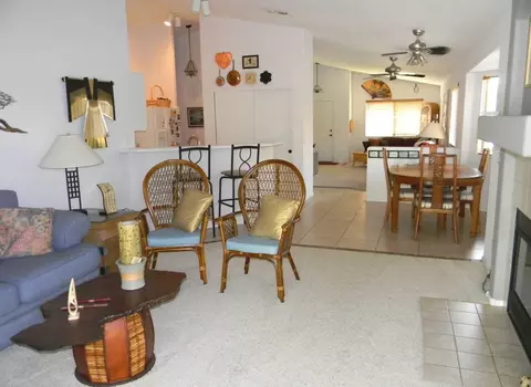 9350 E Naranja Ave, Mesa, AZ 85209 photo 5