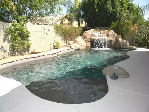 9350 E Naranja Ave, Mesa, AZ 85209 photo 11