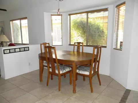 9350 E Naranja Ave, Mesa, AZ 85209 photo 7