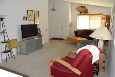9350 E Naranja Ave, Mesa, AZ 85209 photo 2