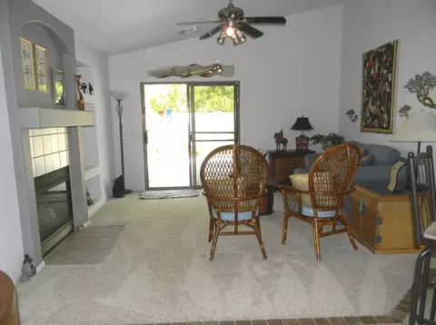 9350 E Naranja Ave, Mesa, AZ 85209 photo 4