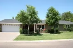 3618 E Hazelwood St, Phoenix, AZ 85018 photo 1
