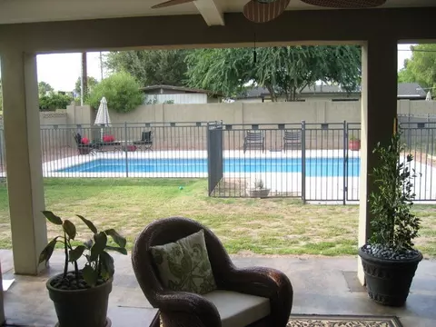 3618 E Hazelwood St, Phoenix, AZ 85018 photo 3