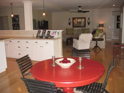 3618 E Hazelwood St, Phoenix, AZ 85018 photo 6